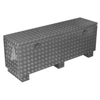 ENC-AL-65X18X20