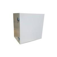 ENC-STL-24X24X16