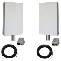 EZBR-0516HD 