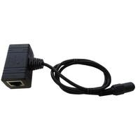 POE-INJ-1000-S