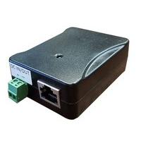 POE-INJ-1000-WT