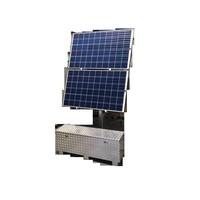 Tycon Systems Inc. RPAL48-180-650 Tycon Systems Inc. RPAL48-180-650