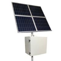 Tycon Systems Inc. RPSTL24M-100-320 Tycon Systems Inc. RPSTL24M-100-320