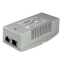 TP-DCDC-2448DX2-HP