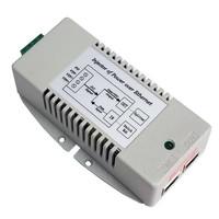 Tycon Systems Inc. TP-DCDC-1224-HP