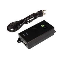 TP-POE  10G