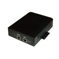 TP-POE-HP-56G
