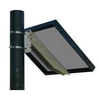 TPSK24-30W