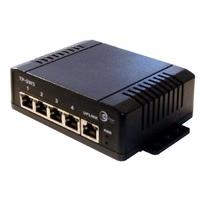 TP-SSW5-NC