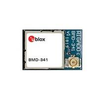 BMD-341-A-R