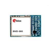 BMD-360-A-R