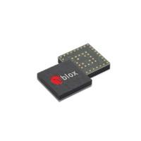 ZOE-M8Q-0-10