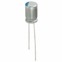 United Chemi-Con APSA100ELL680MFA5G United Chemi-Con APSA100ELL680MFA5G