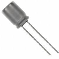 United Chemi-Con APSC100ELL391MHB5S
