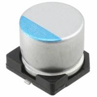 United Chemi-Con APXE2R5ARA391MF61G United Chemi-Con APXE2R5ARA391MF61G