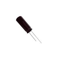 United Chemi-Con EGXF201ELL151ML25S
