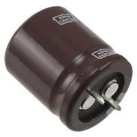 United Chemi-Con EKMH800VNN122MQ25T
