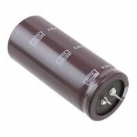 United Chemi-Con EKMH401VND152MB80T