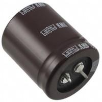 United Chemi-Con KMH10VN393M30X45T2
