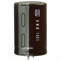 United Chemi-Con KMQ350VS331M25X40T2