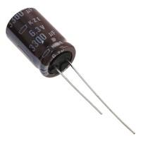 United Chemi-Con KZE50VB681M12X30LL