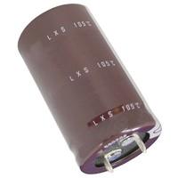 United Chemi-Con ELXS421VSN681MA50S