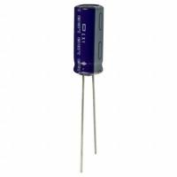 United Chemi-Con LXY25VB331M8X20LL United Chemi-Con LXY25VB331M8X20LL