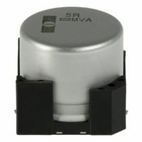 EMVA630ARA331MKG5S