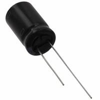 United Chemi-Con SMG250VB47RM12X25LL United Chemi-Con SMG250VB47RM12X25LL