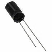United Chemi-Con ESMG500ELL470MF11D