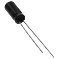 United Chemi-Con SMG100VB2R2M5X11LL United Chemi-Con SMG100VB2R2M5X11LL