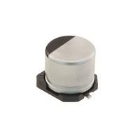 United Chemi-Con HHXB350ARA680MF80G United Chemi-Con HHXB350ARA680MF80G