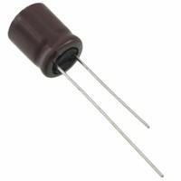 United Chemi-Con KY16VB681M10X16LL