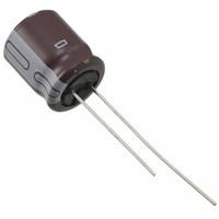 United Chemi-Con KY25VB272M12X40LL