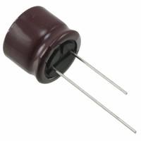 United Chemi-Con KY25VB472M18X35LL