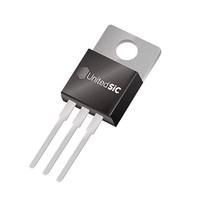 UF3C065030B3
