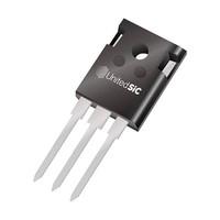 UJ3C065030K3S