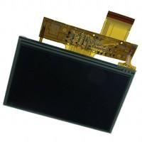 Varitronix COG-T430T6566-03