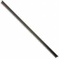 Vector Electronics 5250238-84