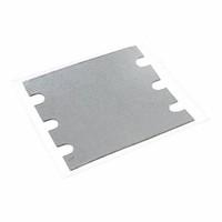 Vicor Corporation 04308