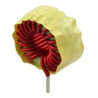 Vicor Corporation 32012