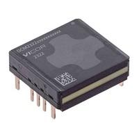 DCM2322T72S17A0M60