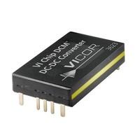 DCM3623T75H26C2M00
