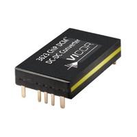 DCM3623T50M04A2M00