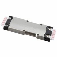 Vicor Corporation DCM3714VD2K26E0M01
