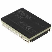 Vicor Corporation PRM48BF480M600A00