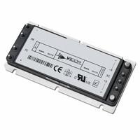 Vicor Corporation V375A5T400BL Vicor Corporation V375A5T400BL