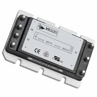 Vicor Corporation V24C24C100B