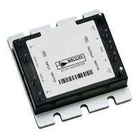 Vicor Corporation VI-J61-EX-F1 Vicor Corporation VI-J61-EX-F1