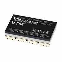 Vicor Corporation VTM48EF040T050A00